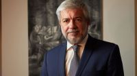 Ricardo Delgado