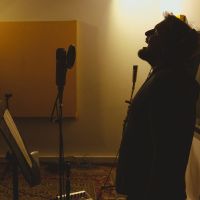A 26 años de la muerte de Gilda, su hijo Fabricio se lanza como cantante