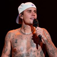 Justin Bieber suspendió sus fechas en la Argentina