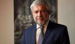 Ricardo Delgado