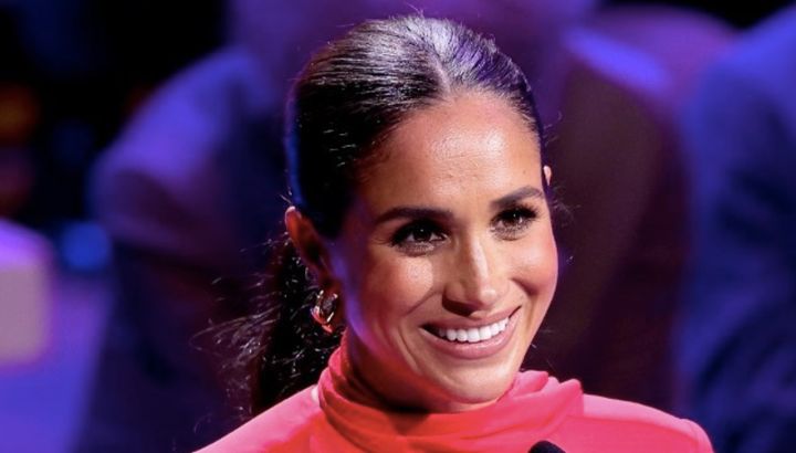 Cómo es el estilo de Meghan Markle y por qué marca tendencia en el mundo de la moda