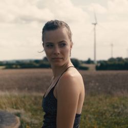 Nadie con los terneros, una de las películas imperdibles de la 22° edición del Festival de Cine Alemán  