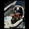 Renault eléctricos