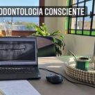 Dra. CARINA TITON ODONTOLOGÍA CONSCIENTE® 