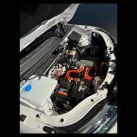 Renault eléctricos