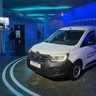 Renault eléctricos