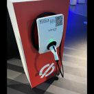Renault eléctricos