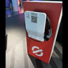 Renault eléctricos