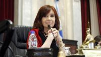 En medio de los avances en Vialidad, el oficialismo prepara más actos en apoyo a Cristina Kirchner