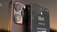 iPhone 14 y la keynote de Apple 20220907