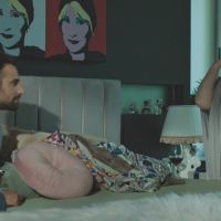Diario de un Gigoló: el nuevo drama de Netflix que combina misterio y seducción