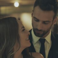 Diario de un Gigoló: el nuevo drama de Netflix que combina misterio y seducción