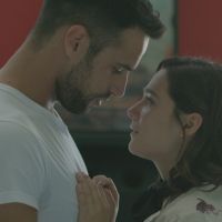 Diario de un Gigoló: el nuevo drama de Netflix que combina misterio y seducción