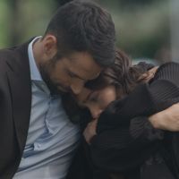 Diario de un Gigoló: el nuevo drama de Netflix que combina misterio y seducción