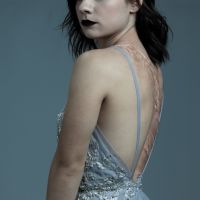 Diario de un Gigoló: el nuevo drama de Netflix que combina misterio y seducción