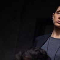 Diario de un Gigoló: el nuevo drama de Netflix que combina misterio y seducción