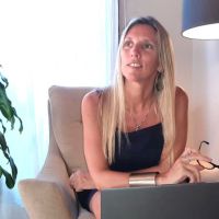 Dra. CARINA TITON: ODONTOLOGÍA CONSCIENTE