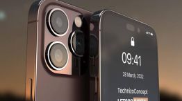 iPhone 14 y la keynote de Apple 20220907