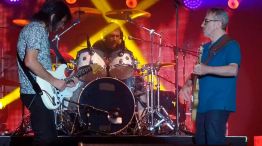 Marciano Cantero 20220907