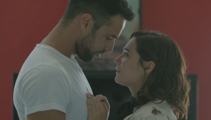 Diario de un Gigoló: el nuevo drama de Netflix que combina misterio y seducción 