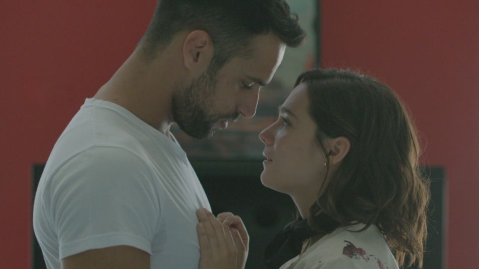 Diario de un Gigoló: el nuevo drama de Netflix que combina misterio y seducción 
