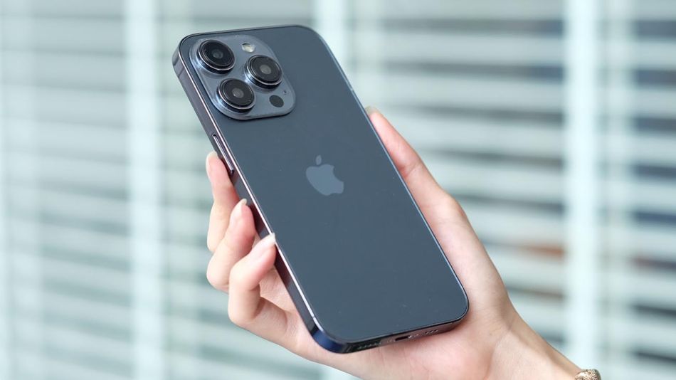 iPhone 14 y la keynote de Apple 20220907