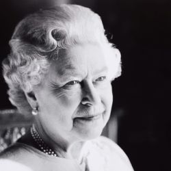 Luego de 70 años en el trono, murió la Reina Isabel II