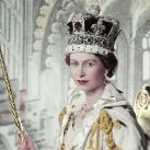 Murió la reina Isabel II: los hitos que marcan sus 70 años en el trono de Inglaterra