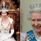 Quién fue la Reina Isabel II en la historia 