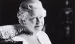 Sale a la luz el certificado de defunción tras la muerte de la Reina Isabel II