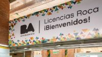 Cómo saber si tenés que renovar o reimprimir tu registro de conducir en la Ciudad de Buenos Aires 