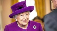London Bridge: cómo es el protocolo tras la muerte de la Reina Isabel