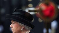 Murió la reina Isabel II: qué pasará con su cuerpo y cómo será su funeral