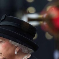 Los restos de Isabel II serán trasladados a Buckinham Palace.
