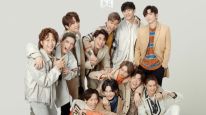 Por qué mirror no sería una banda K-pop