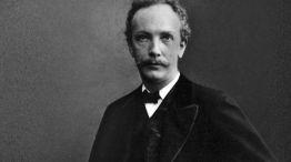 Richard Strauss