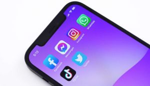 Nuevo curso de Community Manager