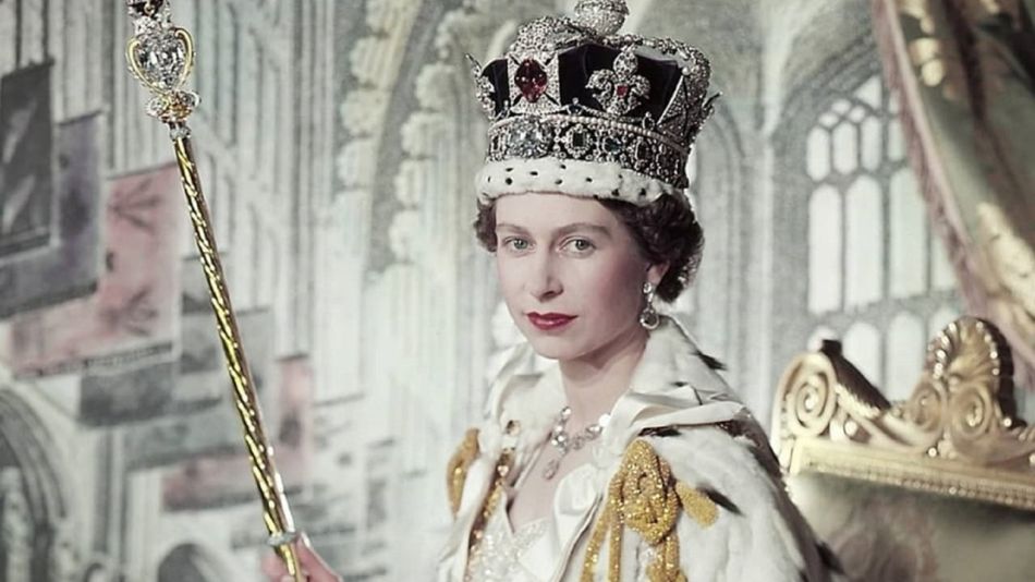 Murió la reina Isabel II: los hitos que marcan sus 70 años en el trono de Inglaterra