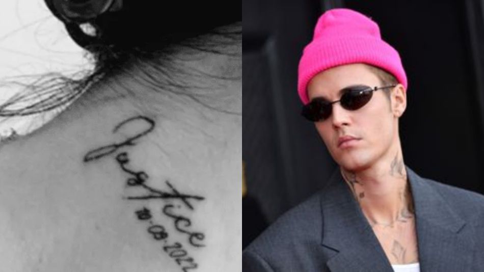 tatuaje justin bieber g_20220908