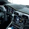 Lamborghini Urus Performante