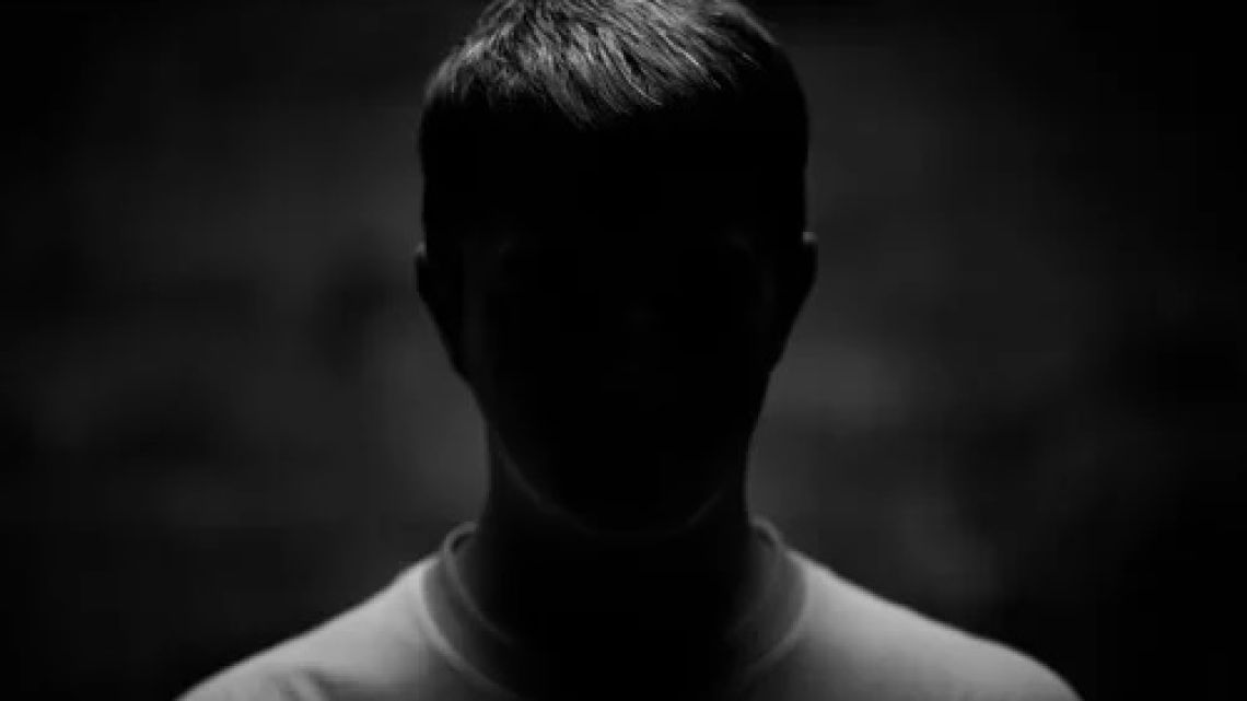 Una creencia para cada necesidad psicológica