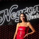 EN FOTOS | Campari reunió a las celebridades mas top para dar inicio a la Negroni Week