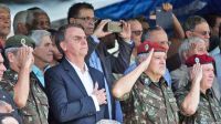 20220910_jair_bolsonaro_brasil_afp_g