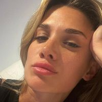 Camila Homs rompió el silencio sobre su acuerdo económico con Rodrigo de Paul