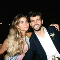 Clara Chía Martí, novia de Piqué, tiene una pasión que hace temblar a Shakira