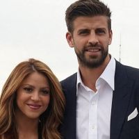 Las canciones que shakira le dedicó a Gerard Piqué