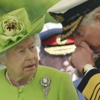 Tras la muerte de Isabel II, Carlos III puede poner en peligro la monarquía británica