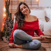 Vivir en Mediumnidad