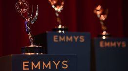 Premios Emmy