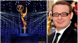 Premios Emmy 2022 | Axel Kuschevatzky: "Las series pasaron a tener presupuestos muy similares a las películas"